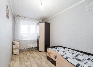 Продажа 1-комнатной квартиры, 37 м2, Томск, Иркутский тракт, 185