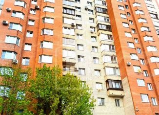 3-комнатная квартира на продажу, 64.7 м2, Санкт-Петербург, проспект Славы, 40к1