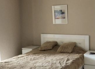 2-ком. квартира на продажу, 60 м2, Ростов-на-Дону, улица Петрашевского, 36, ЖК Красный Город-Сад