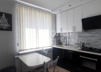 Продается 1-ком. квартира, 34.6 м2, Свердловская область, улица Маршала Жукова, 16