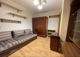 Продается однокомнатная квартира, 21.1 м2, Краснодар, Московская улица, 86, Московская улица