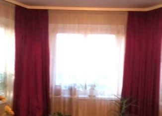 Сдача в аренду 1-комнатной квартиры, 37.2 м2, Москва, Севастопольский проспект, 58, ЮЗАО