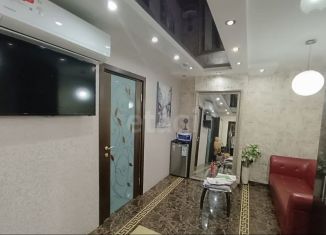 Продаю помещение свободного назначения, 98 м2, Владикавказ, Кырджалийская улица, 21, 34-й микрорайон