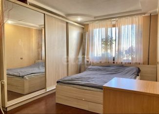 Продаю двухкомнатную квартиру, 51 м2, Сыктывкар, улица Свободы, 10А