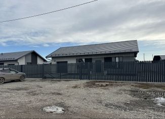 Продается дом, 120 м2, Хакасия, Вишнёвая улица