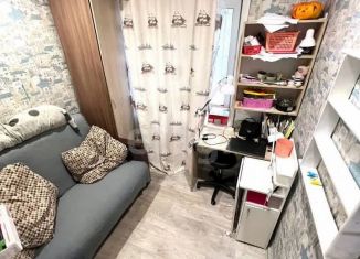 Продажа однокомнатной квартиры, 29 м2, Искитим, улица Чайковского, 47А