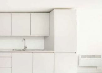 Квартира на продажу студия, 24 м2, Санкт-Петербург, улица Яблочкова, 3, Петроградский район