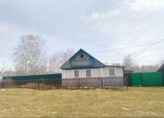 Продам дом, 64.3 м2, Челябинская область, улица Горняк