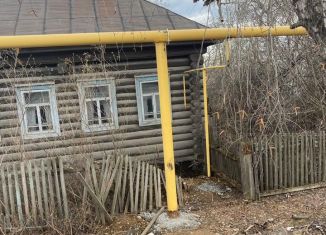 Продажа дома, 50 м2, Краснотурьинск, улица Абоимова