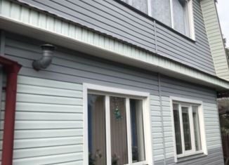 Дом на продажу, 181 м2, Киров, улица Рахманинова, 2