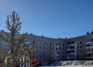 Продается 1-комнатная квартира, 35 м2, Краснотурьинск, улица Рюмина, 27