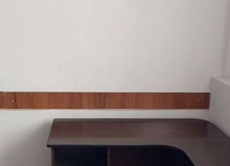 Сдача в аренду офиса, 10 м2, Саранск, улица Васенко, 32