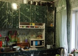 Продаю 3-ком. квартиру, 63.3 м2, поселок Северка, улица Мира, 41