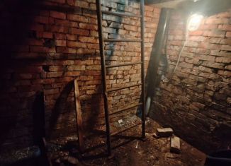 Гараж на продажу, 20 м2, Губкин, территория ГСК № 5, 118