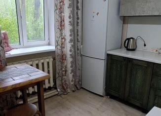 Продается 1-ком. квартира, 36 м2, Нижний Тагил, улица Пожарского, 9