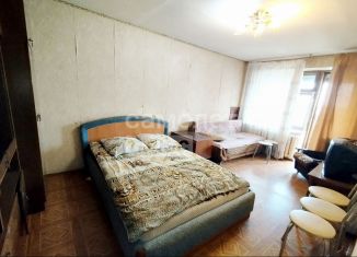 2-комнатная квартира на продажу, 43.6 м2, Старый Оскол, микрорайон Приборостроитель, 31