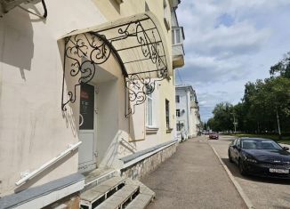 Помещение свободного назначения на продажу, 57 м2, Салават, улица Дзержинского, 8