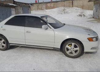 Продам гараж, 24 м2, Амурск, Комсомольская площадь