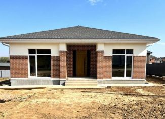 Продам дом, 110 м2, Татарстан, улица Рудольфа Нуриева