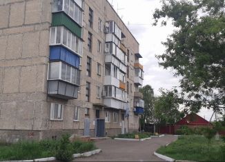 Продаю 4-комнатную квартиру, 87.2 м2, Троицк, Деповская улица, 1Г