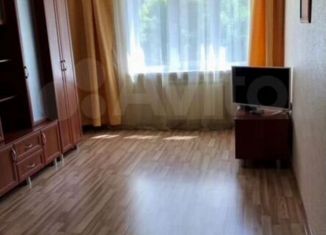 Сдам 1-ком. квартиру, 41 м2, Краснодар, улица Трудовой Славы, 5, Карасунский округ