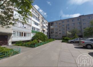 Продается 1-ком. квартира, 36 м2, Ленинградская область, Советская улица, 10