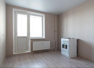 Продается 1-ком. квартира, 36 м2, Ростов-на-Дону, ЖК Платовский, улица Теряева