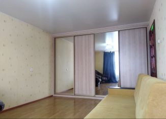 Продается 1-ком. квартира, 40 м2, Екатеринбург, Академическая улица, 11А, Кировский район