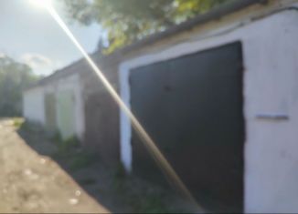 Продаю гараж, 20 м2, Абакан, Советская улица, 47