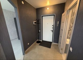 Сдаю в аренду 1-комнатную квартиру, 36.6 м2, Псков, Инженерная улица, 132, ЖК Смарт-квартал