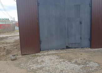 Продам гараж, 30 м2, Стрежевой, 7-й микрорайон, с10/1