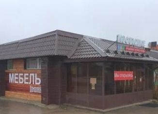 Продам помещение свободного назначения, 322 м2, село Верхний Услон, улица Чехова, 78