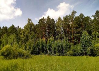 Продам земельный участок, 15 сот., Нижегородская область