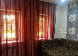 Продается дом, 30 м2, Майкоп, Ростовская улица, 76