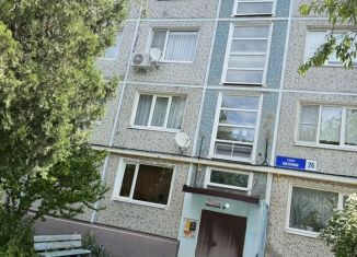 Продажа 1-комнатной квартиры, 30 м2, Армавир, Восточная улица, 26