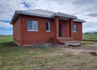 Продается дом, 103 м2, Янаул, Аэродромная улица