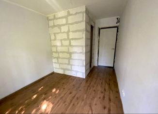 Продается квартира студия, 12 м2, Москва, Чусовская улица, 11к1, район Гольяново