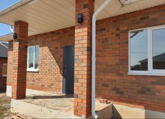 Продается коттедж, 122 м2, деревня Эстачи