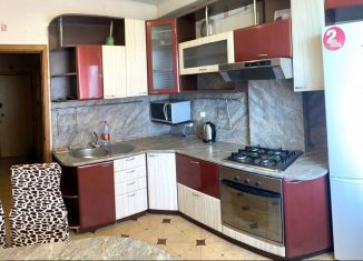 Продажа двухкомнатной квартиры, 54 м2, Архангельская область, проспект Победы, 51