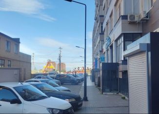 Продается торговая площадь, 51.1 м2, Дагестан, Молодёжная улица, 6