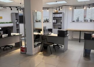 Продается офис, 116 м2, Пермь, улица Грибоедова, 72