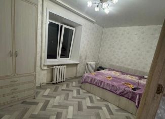 Сдам в аренду 2-комнатную квартиру, 36.6 м2, Тайшет, Транспортная улица, 113