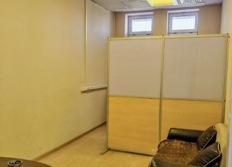 Офис в аренду, 16 м2, Москва, улица Александры Монаховой, 10