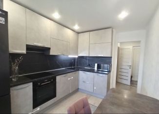 Продаю 1-ком. квартиру, 35.7 м2, Республика Башкортостан, улица Сун-Ят-Сена, 11