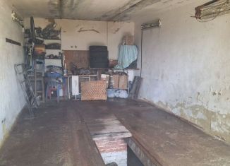 Продаю гараж, 24 м2, Армавир, территория ГСК 20, с99