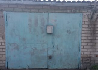 Продажа гаража, 21 м2, Благовещенск