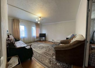 Сдается дом, 55 м2, Курск, Верхняя Луговая улица, 143