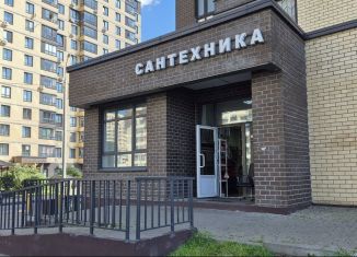 Продам помещение свободного назначения, 90.4 м2, Мытищи, проспект Астрахова, 4