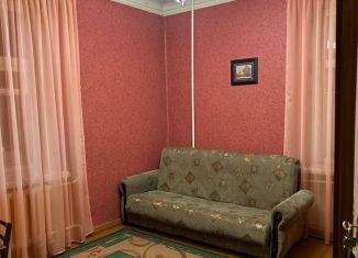 2-ком. квартира на продажу, 49 м2, Новосибирская область, улица Мичурина, 27