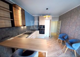 Продажа 2-ком. квартиры, 70 м2, Анапа, Супсехское шоссе, 4к2, ЖК Парадный